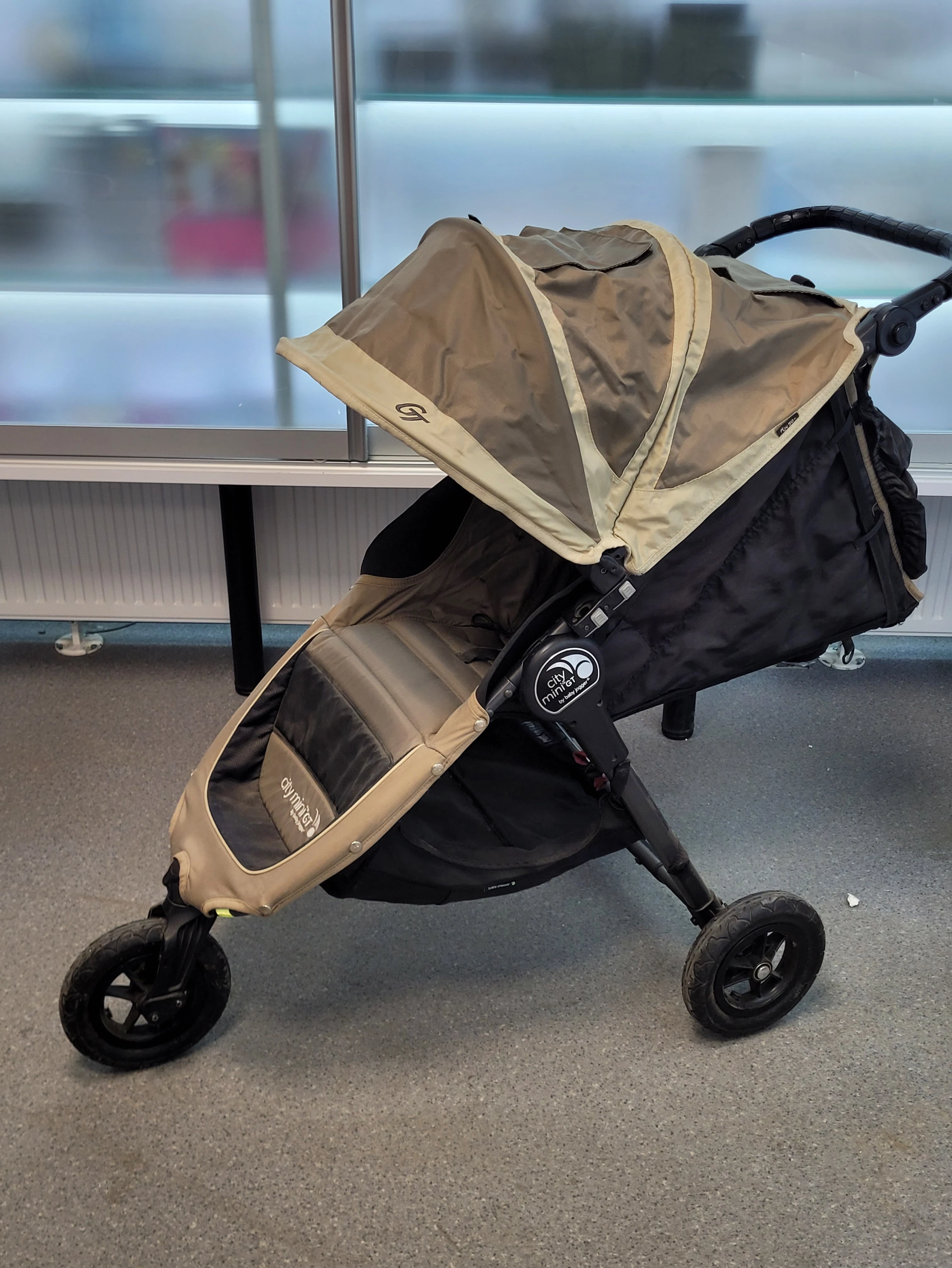 wozek-baby-jogger-city-mini-gt2-stelaz-5210-8