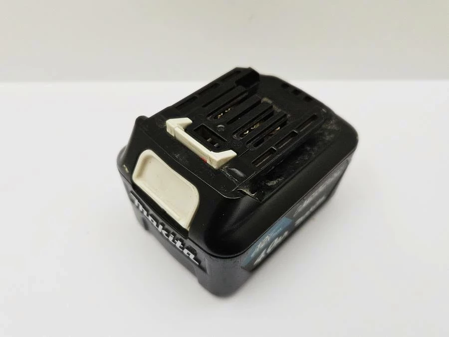 akumulator-makita-bl1041b-40ah-stan-11323-2