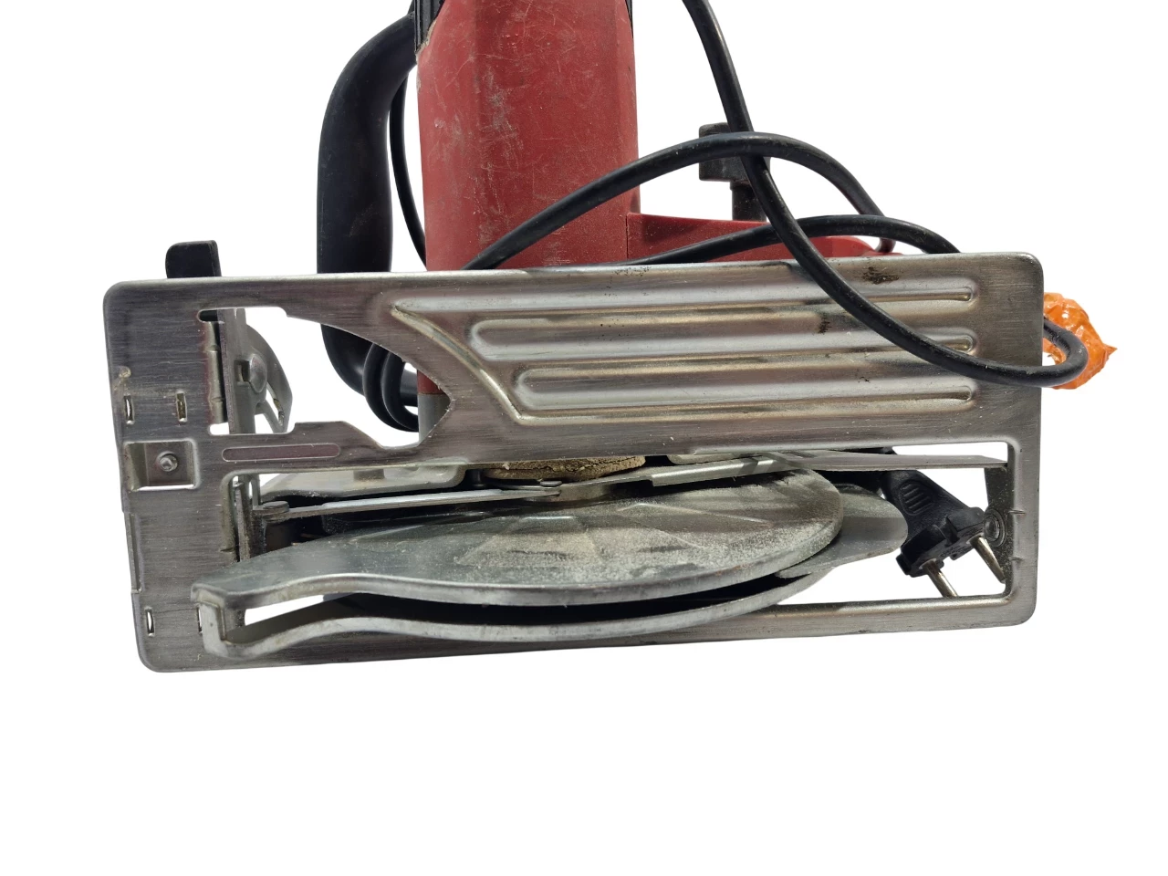 pila-tarczowa-einhell-marka-248811-950324