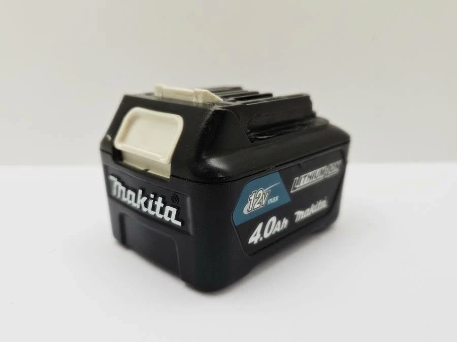 akumulator-makita-bl1041b-40ah-ean-gtin-8011726470536