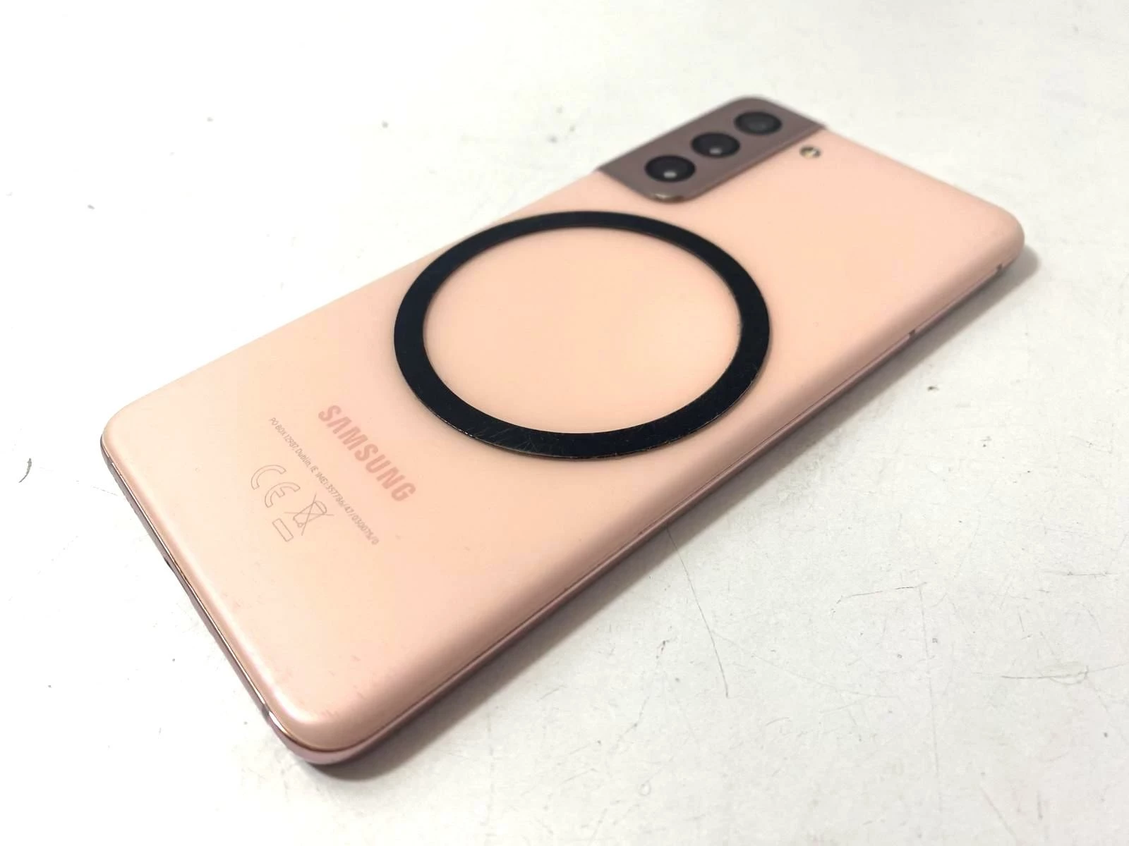 telefon-samsung-s21-5g-etui-typ-202685-212929