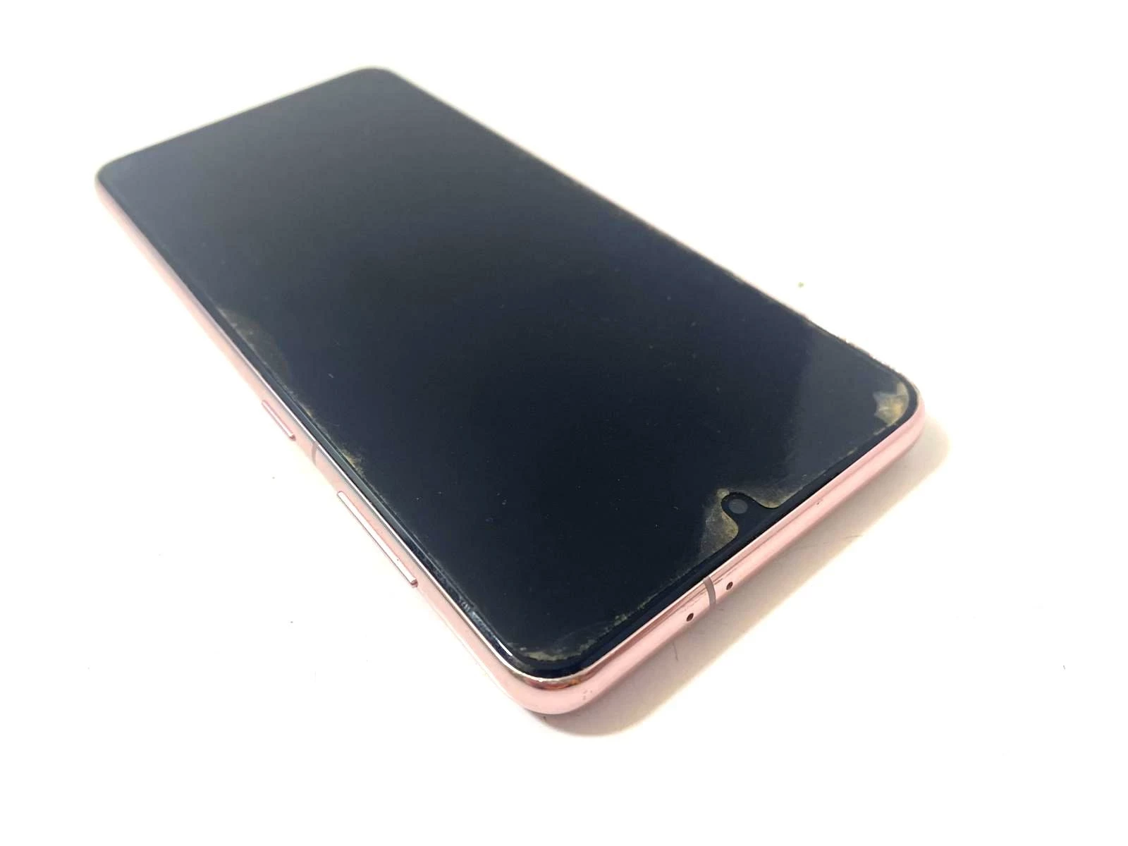 telefon-samsung-s21-5g-etui-stan-11323-2