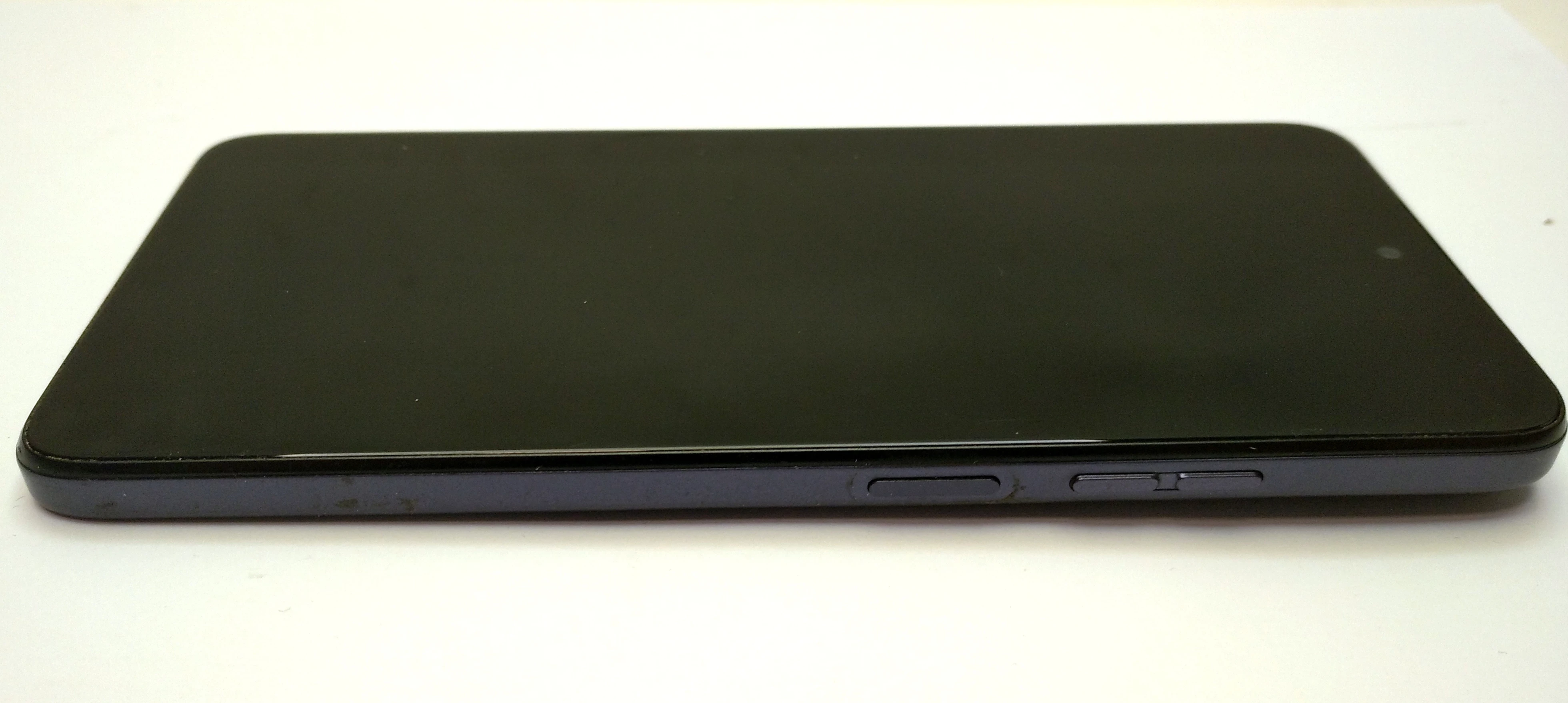 telefon-motorola-moto-g35-5g-8128gb-opis-typ-202685-212929