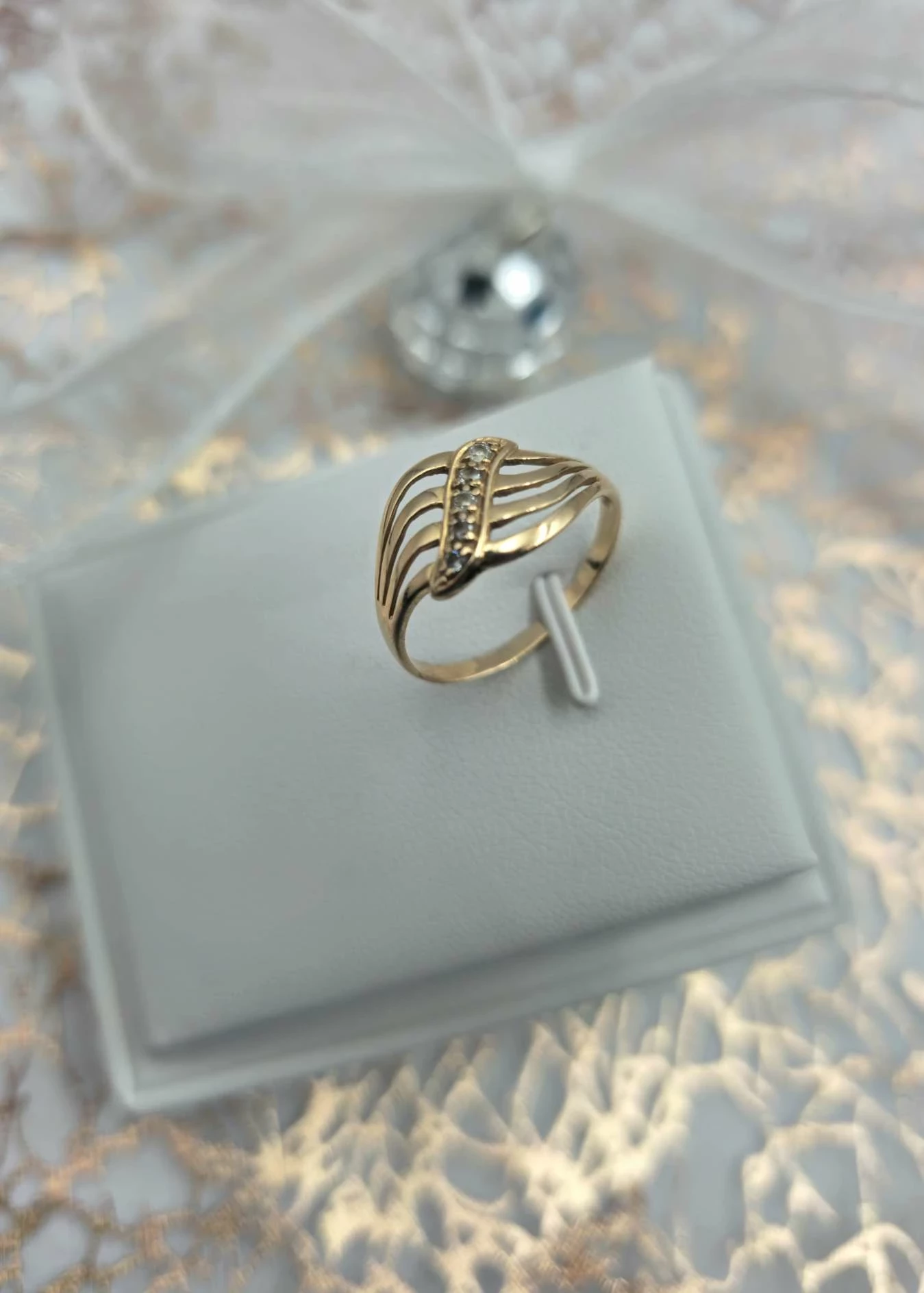 zloty-pierscionek-192g-585-r-21-rodzaj-2205-2