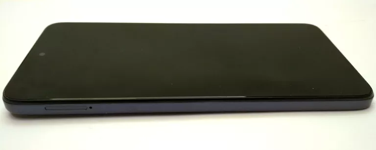 telefon-motorola-moto-g35-5g-8128gb-opis-stan-11323-1223453