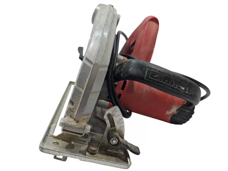 pila-tarczowa-einhell-kod-producenta-tp-cs-18190-li-bl-solo-power