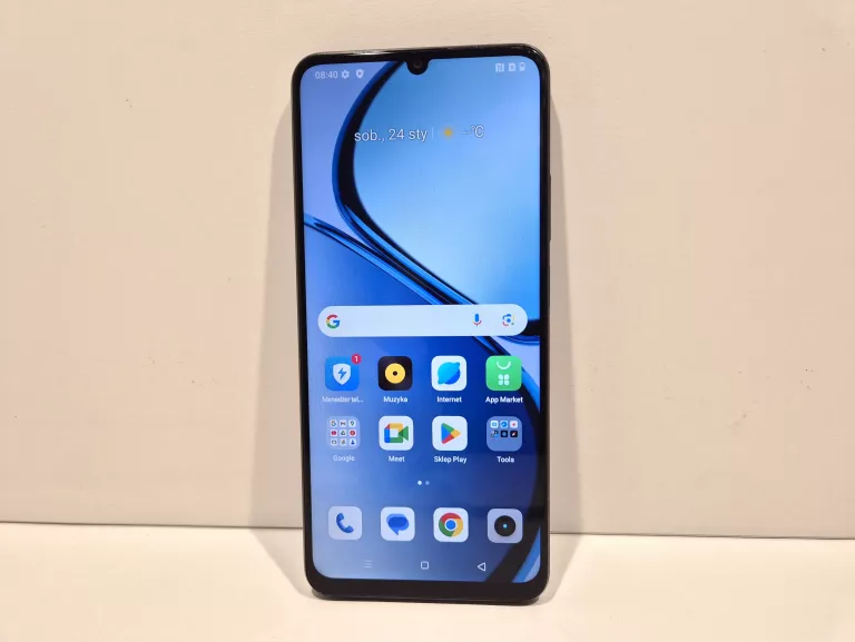 realme-c51-4128gb-zeromskiego-9-radom