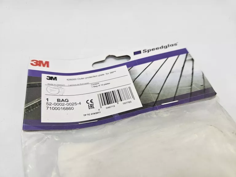 szybka-zewnetrzna-ochronna-speedglas-9002-426000-10-szt-saturna-41-glogow