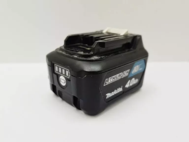 akumulator-makita-bl1041b-40ah-pojemnosc-akumulatora-400