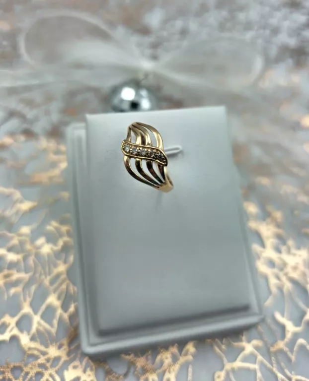 zloty-pierscionek-192g-585-r-21-stan-11323-2