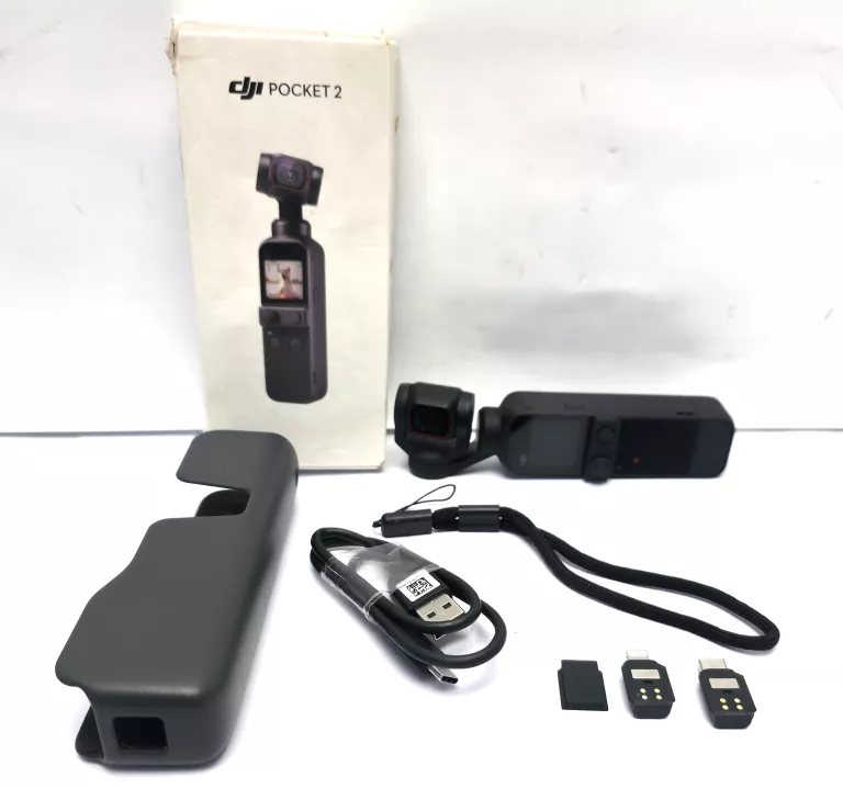 kamera-sportowa-dji-osmo-pocket-2-gdanska-81-bydgoszcz