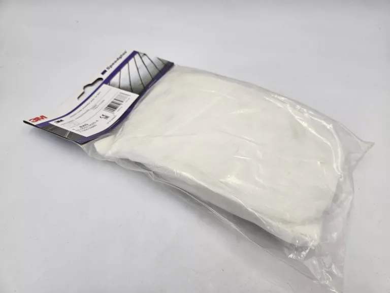 szybka-zewnetrzna-ochronna-speedglas-9002-426000-10-szt-kod-producenta-426000