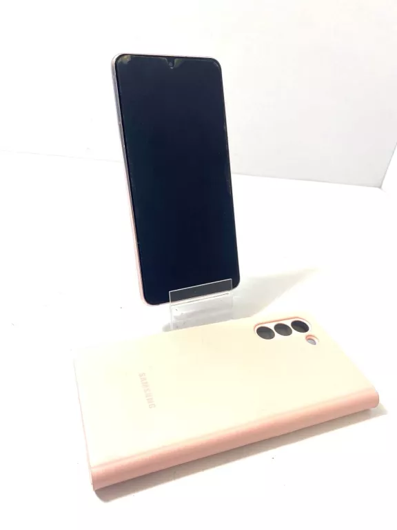 telefon-samsung-s21-5g-etui-starowislna-16-krakow