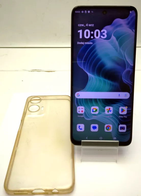 telefon-motorola-moto-g35-5g-8128gb-opis-rataja-11-bydgoszcz