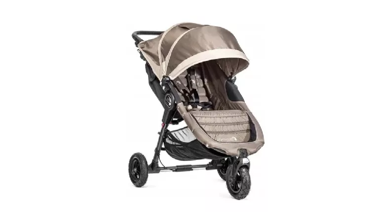 wozek-baby-jogger-city-mini-gt2-piatkowska-92-poznan