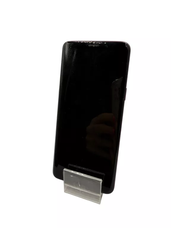 samsung-galaxy-s9-batorego-15-chorzow-sj
