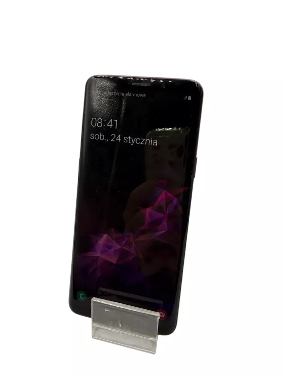 samsung-galaxy-s9-stan-11323-2