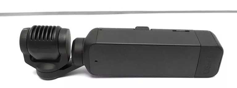 kamera-sportowa-dji-osmo-pocket-2-stan-11323-2
