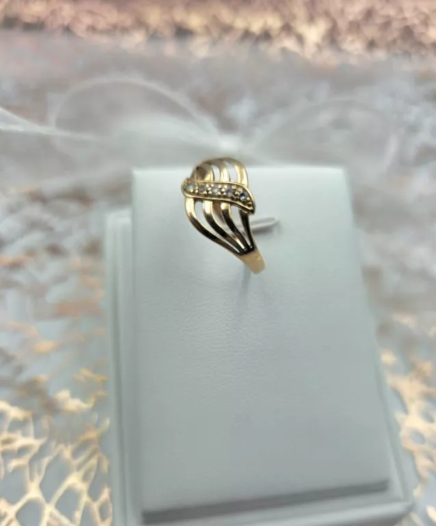 zloty-pierscionek-192g-585-r-21-ean-gtin-5905868206227