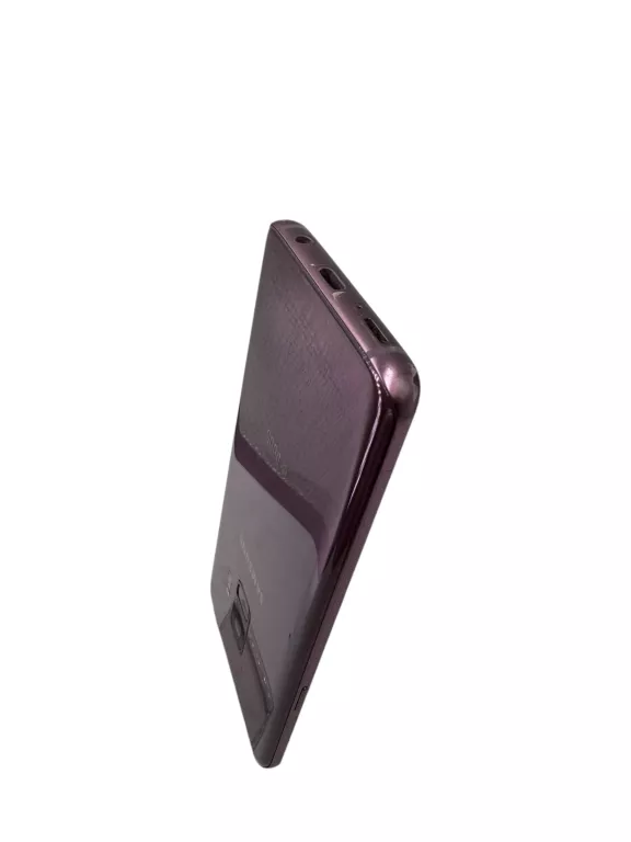 samsung-galaxy-s9-wbudowana-pamiec-202869-214193