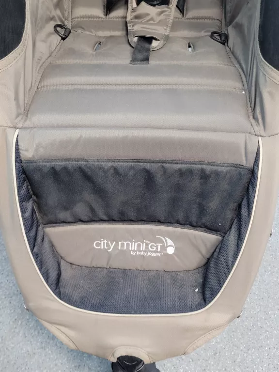 wozek-baby-jogger-city-mini-gt2-kod-producenta-nie-wystepuje