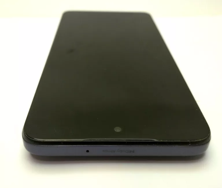 telefon-motorola-moto-g35-5g-8128gb-opis-przekatna-ekranu-672