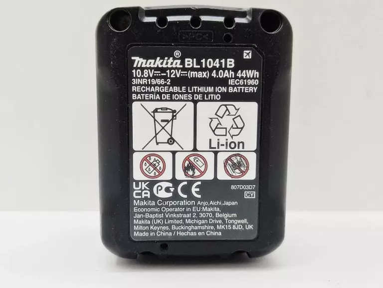 akumulator-makita-bl1041b-40ah-marka-248811-950929