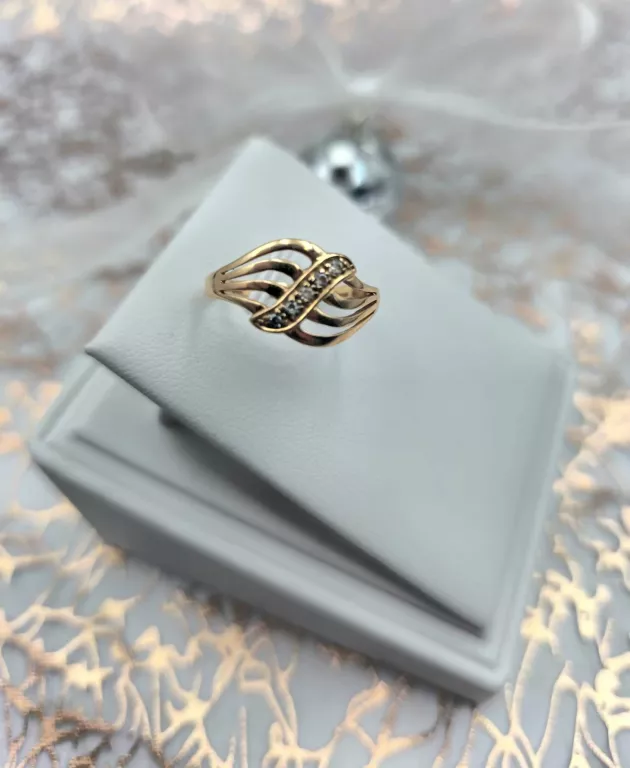 zloty-pierscionek-192g-585-r-21-waga-001