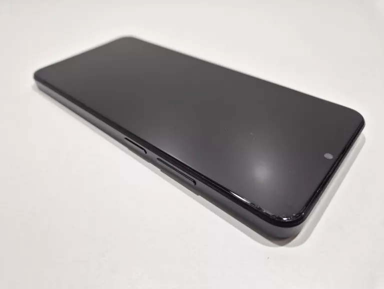 realme-c51-4128gb-ean-gtin-6941764417359