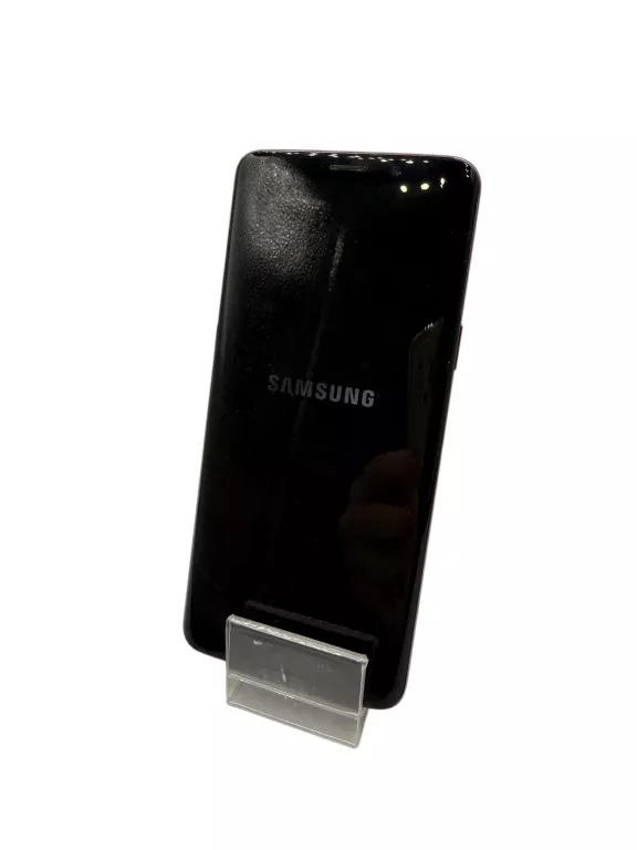 samsung-galaxy-s9-ean-gtin-8801643129040