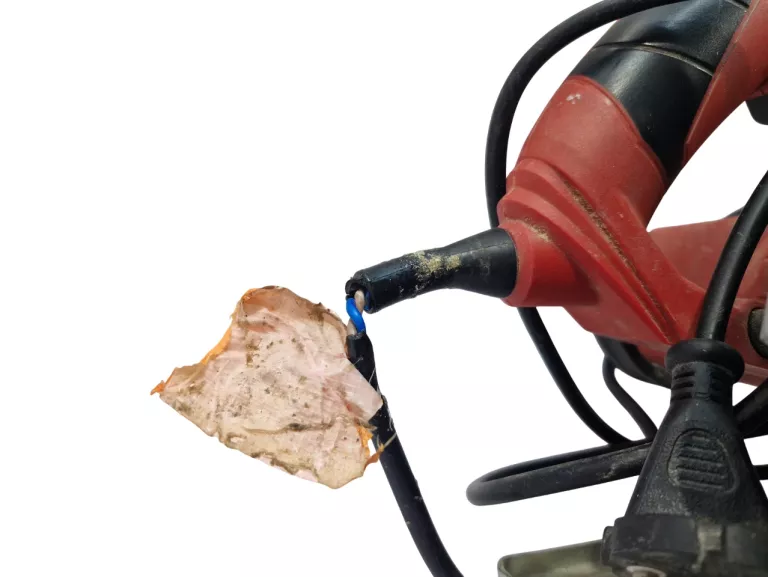 pila-tarczowa-einhell-ean-gtin-4006825641608