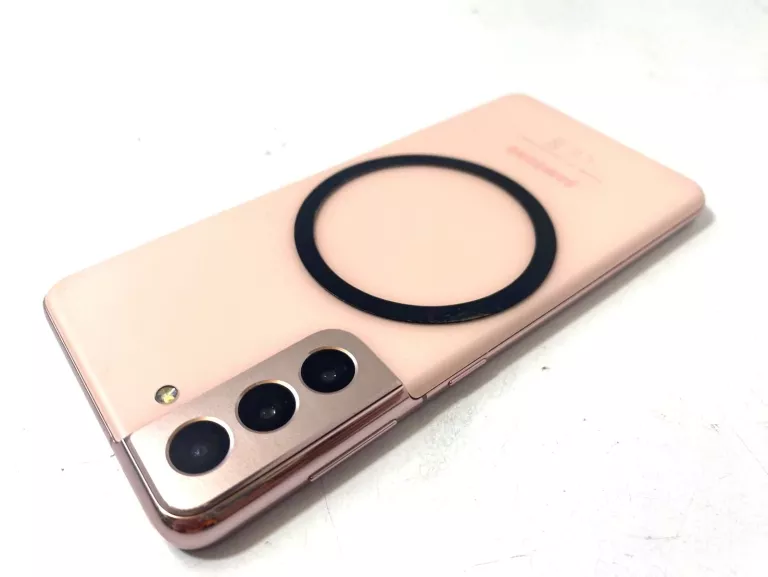 telefon-samsung-s21-5g-etui-przekatna-ekranu-62