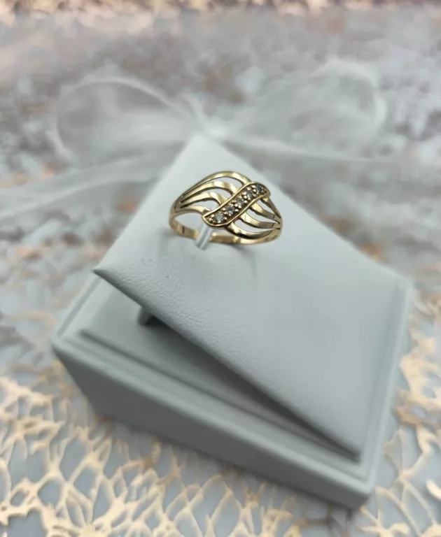 zloty-pierscionek-192g-585-r-21-wolnosci-4-chorzow