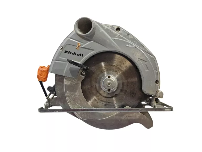 pila-tarczowa-einhell-bazylianska-4j-warszawa