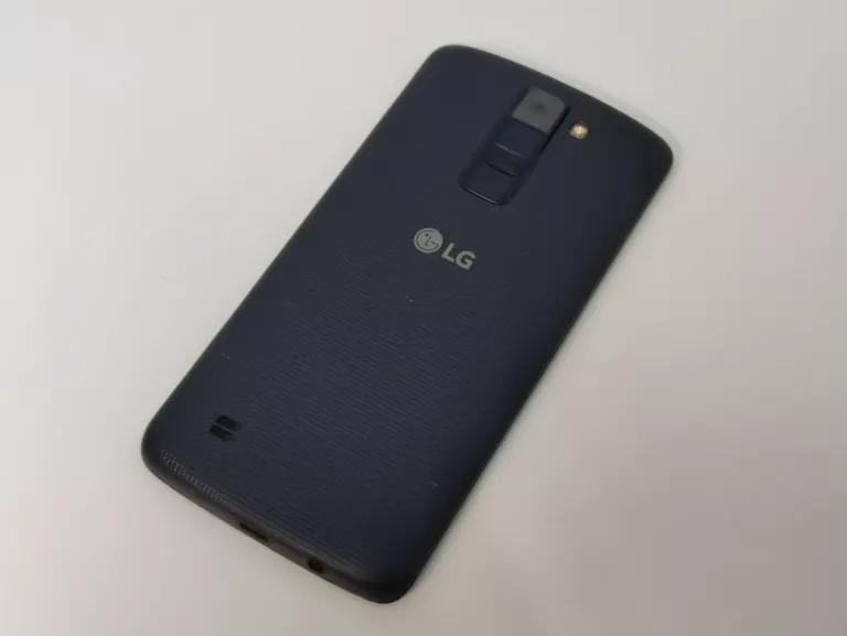 telefon-lg-k8-wbudowana-pamiec-202869-214205