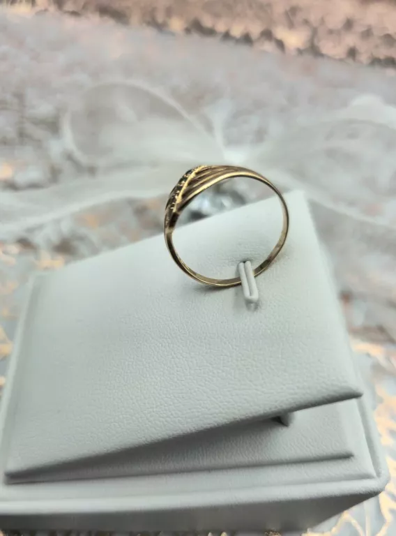 zloty-pierscionek-192g-585-r-21-kamien-17088-128