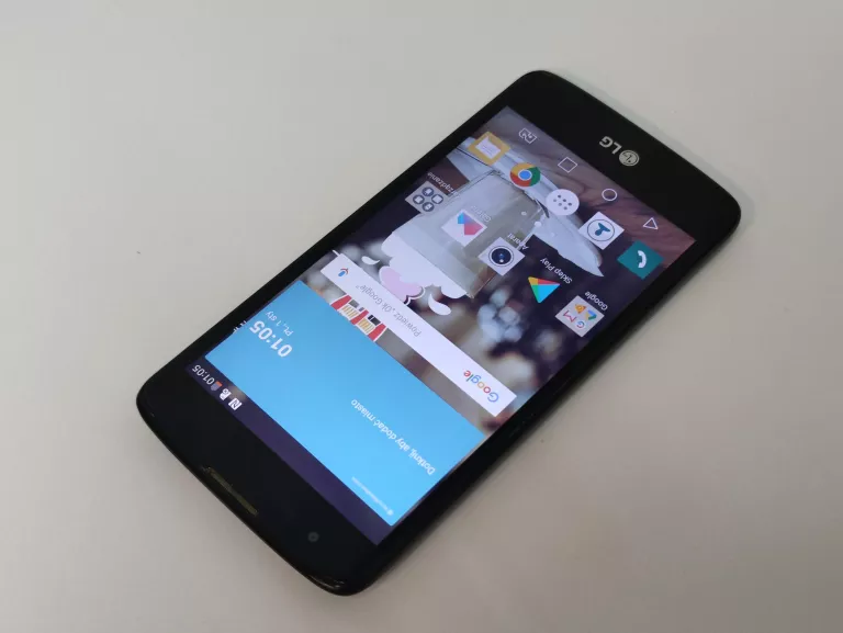 telefon-lg-k8-przekatna-ekranu-500