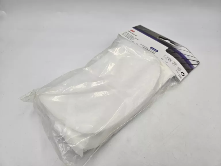 szybka-zewnetrzna-ochronna-speedglas-9002-426000-10-szt-ean-gtin-4046719797783