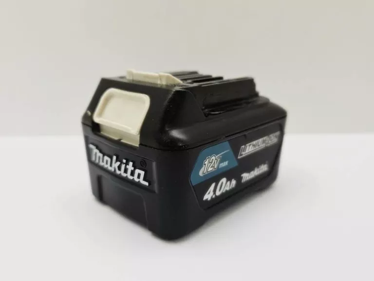 akumulator-makita-bl1041b-40ah-ean-gtin-8011726470536