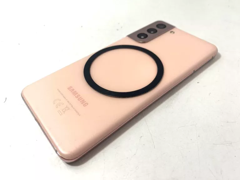 telefon-samsung-s21-5g-etui-typ-202685-212929