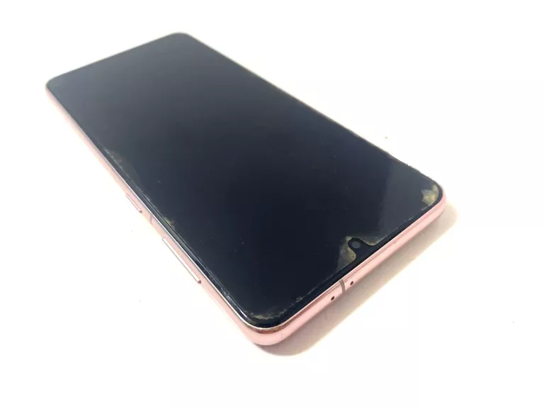 telefon-samsung-s21-5g-etui-stan-11323-2