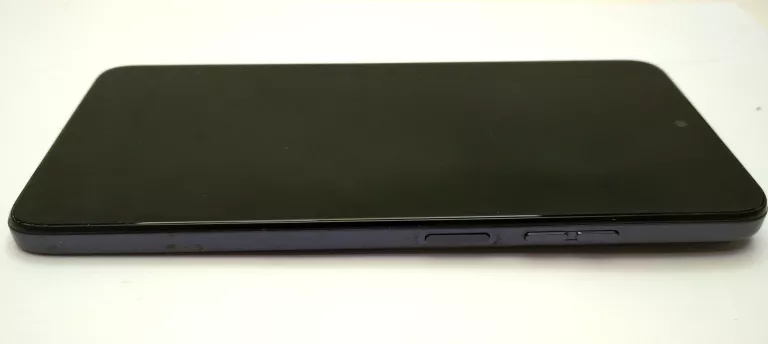 telefon-motorola-moto-g35-5g-8128gb-opis-typ-202685-212929