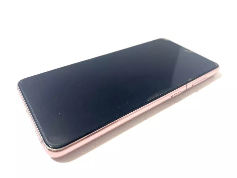 telefon-samsung-s21-5g-etui-ean-gtin-8806090892028