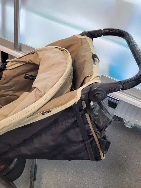 wozek-baby-jogger-city-mini-gt2-stan-11323-2