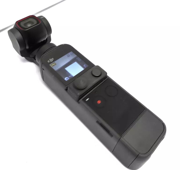 kamera-sportowa-dji-osmo-pocket-2-ean-gtin-6941565906410