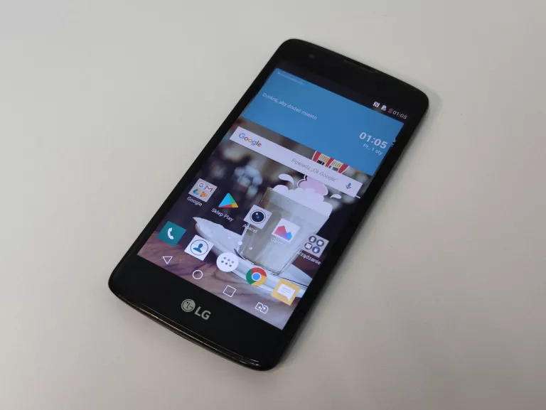 telefon-lg-k8-jagiellonska-14-sanok-tsc2-spj