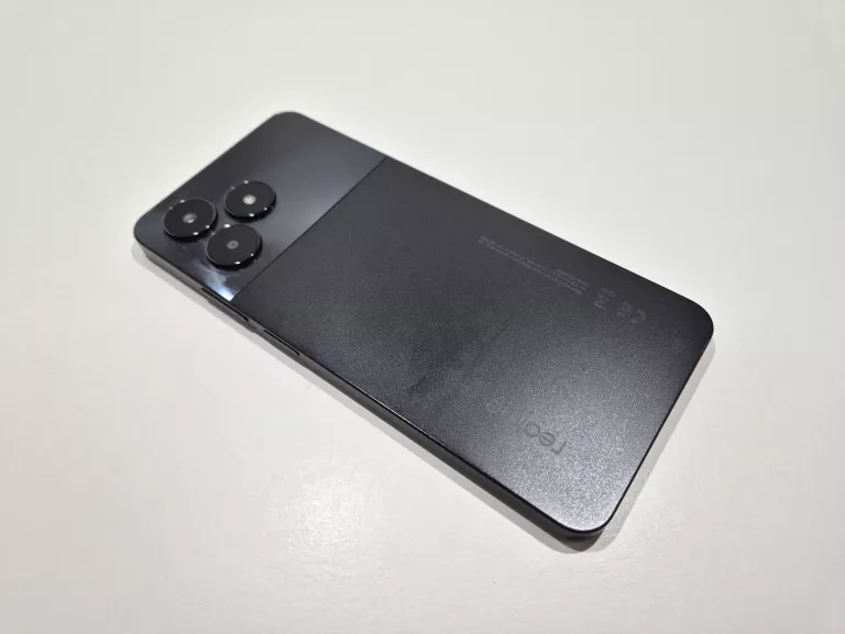 realme-c51-4128gb-kod-producenta-rmx3830