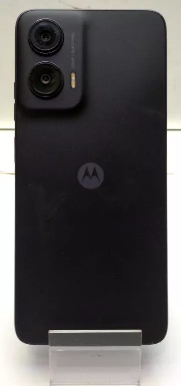 telefon-motorola-moto-g35-5g-8128gb-opis-ean-gtin-840023292569