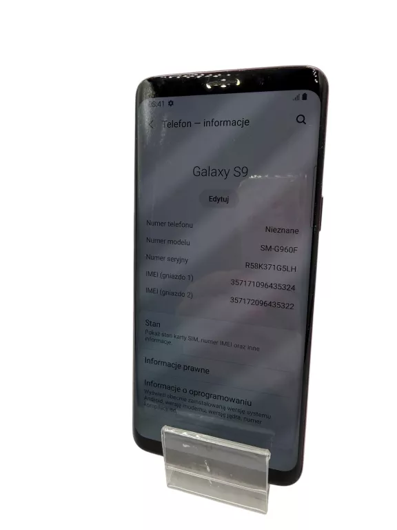 samsung-galaxy-s9-kod-producenta-sm-g960fzpdxeo