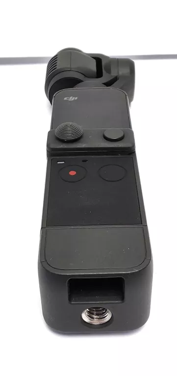 kamera-sportowa-dji-osmo-pocket-2-jakosc-zapisu-217853-279089